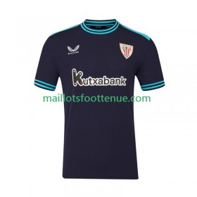 Maillot/Tenue Athletic Bilbao Exterieur 2025/2026